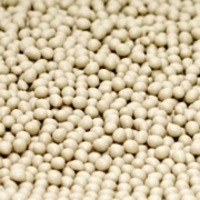 Клея расплавы