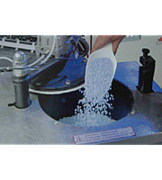 Клеи-расплавы 