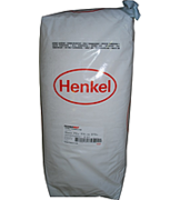 TECHNOMELT PUR CLEANER 2