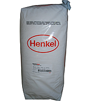 ОЧИСТИТЕЛЬ Q1924 / ОЧИСТИТЕЛЬ КУ 1924 / HOTMELT CLEANER Q 1924