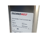 Очистители Henkel
