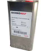 TECHNOMELT PUR CLEANER ME