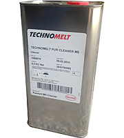 TECHNOMELT PUR CLEANER ME
