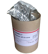 PURMELT CLEANER ALL-IN-ONE / ПУРМЕЛТ ОЧИСТИТЕЛЬ ВСЕ В ОДНОМ